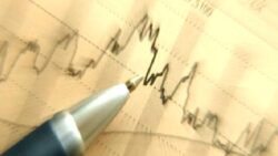 Bloomberg HT’nin faiz anketi açıklandı