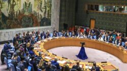 BMGK üyelerinin bazıları Haniye suikastını kınarken, ABD ve İngiltere İran’ı suçladı