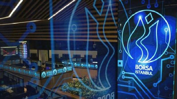 Borsada alım zamanı geldi mi?