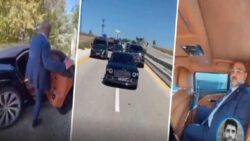 Çakarlı lüks araç videosuyla gündem olmuştu: İYİ Partili vekil hakkında piyasa dolandırıcılığı tedbirleri kapsamında 6 ay işlem yasağı getirilmiş