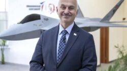Çalık Enerji’nin yeni CEO’su eski THY müdürü Temel Kotil oldu