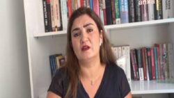 CHP Milletvekili Kılıç, M çiçeği salgını ile ilgili soru önergesi verdi: Etkili bir eylem planını ivedilikle hazırlayarak kamuoyuyla paylaşın