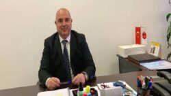 CHP Spor Kurulu Başkanı’ndan Paris 2024 Olimpiyat Oyunları açıklaması