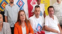 CHP’li  Karaca: Mülakatların kaldırılması bir namus borcudur