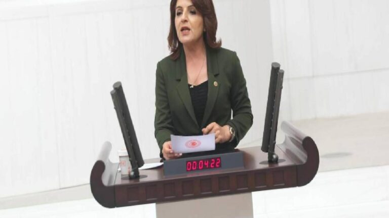 CHP’li Kış’tan Bakan Uraloğlu’na: Çukurova Havalimanı’nın yap-işlet-devret modeli çerçevesinde ihalesi hangi şartlar altında gerçekleştirilmiştir?