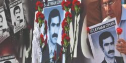 Cumartesi Anneleri, 1010. haftada: 43 yıl önce gözaltında kaybedilen Süleyman Cihan nerede?