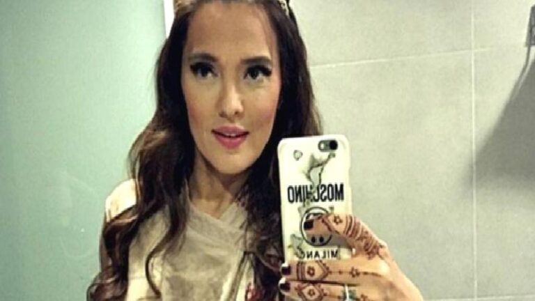 Demet Akalın, Instagram’ın Türkçe bilen yönetici ilanına ‘başvurdu’: Görev beni bekler