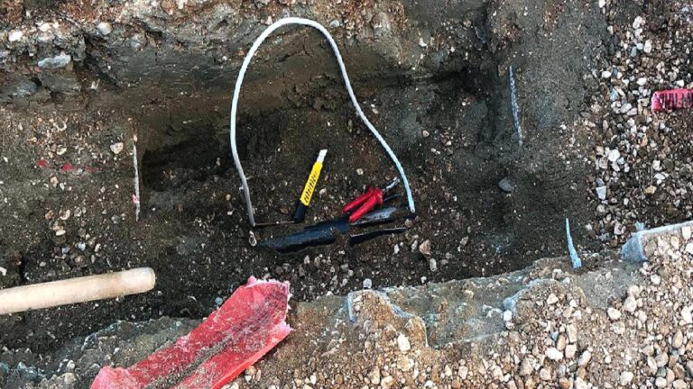 Dicle Elektrik Genel Müdürü Yaşar Arvas: Kaçak elektrik kullananlar hakkında ‘kamu malına zarar verme’ suçlamasıyla savcılıklara başvuracağız
