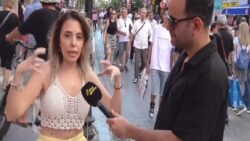 Dilruba K. hakkında iki ayrı suçtan tutuklama