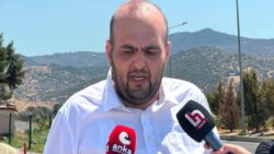 Dilruba Y.’nin tutukluluğuna itiraz edildi