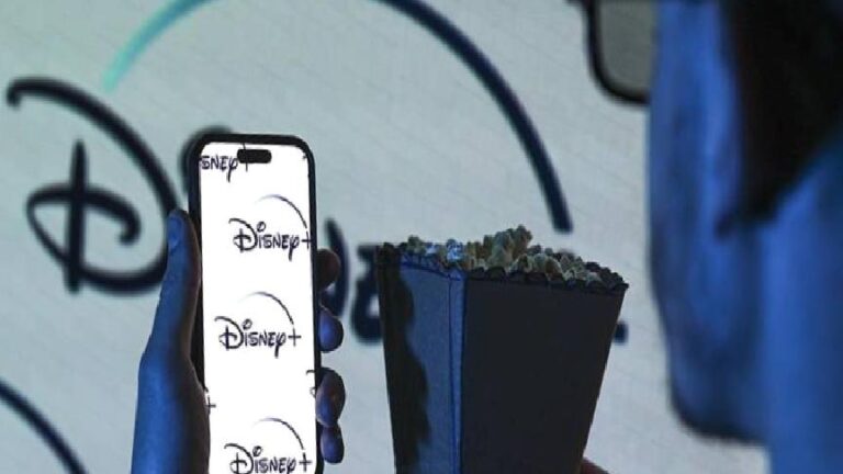 Disney, tesisinde ölen kişi için “Disney+” üyesi olan eşinin dava açamayacağını savundu