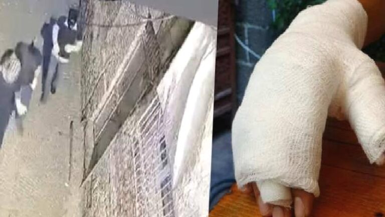 Diyarbakır’da kafeye “açık kıyafetli kadınlar geliyor” gerekçesiyle ikinci saldırı: 2 yaralı