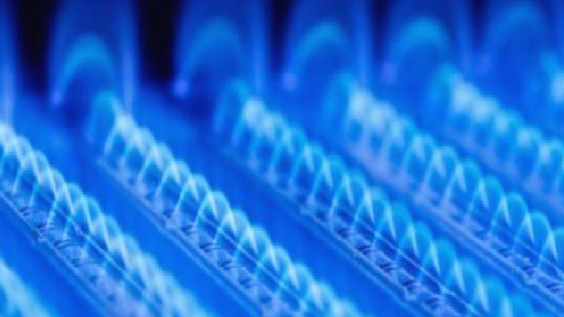 Doğalgazda Eylül tarifesinde değişikliğe gidilmedi