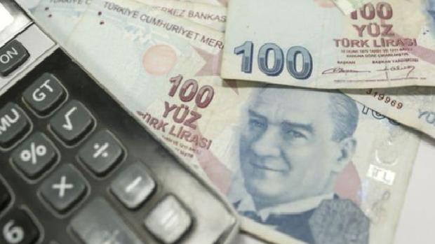 E- ticarette yurt dışından gelen ürünler için vergi düzenlemesi