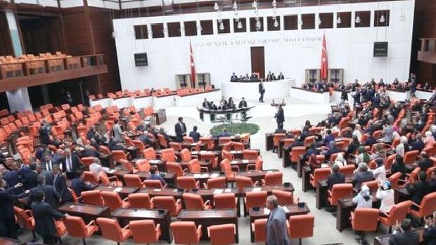 Ekonomi ve siyaset gündemi –  2 Ağustos 2024