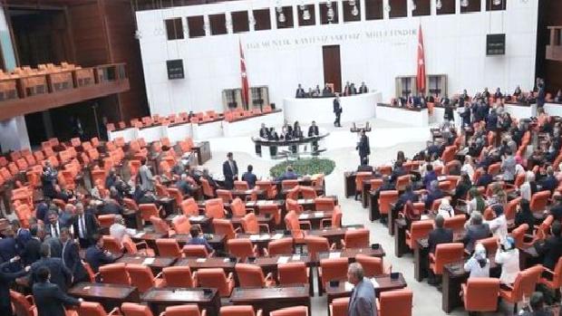 Ekonomi ve siyaset gündemi –  20 Ağustos 2024