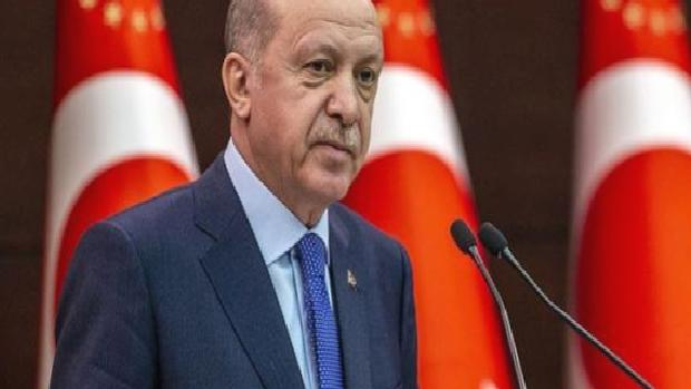 Erdoğan’dan ‘Instagram’ mesajı: Taleplerimiz karşılanırsa hal yoluna girecektir