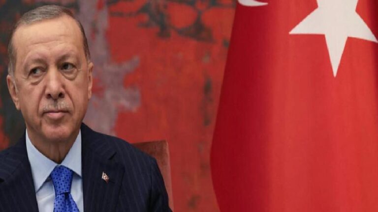 Erdoğan’dan Instagram’a “dijital faşizm” suçlaması