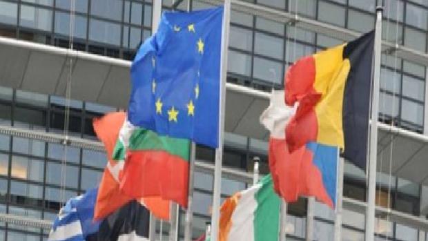 Euro Bölgesi ekonomisi Temmuz’da duraklama noktasına geldi