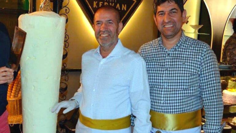 Ezgi Apartmanı davası: Firari sanıkların yakalama kararlarının kaldırılması talebi reddedildi