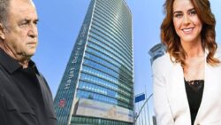 Fatih Terim, Seçil Erzan davasında ilk kez ifade verdi; bankayı suçladı, Hakan Ateş’e tepki gösterdi