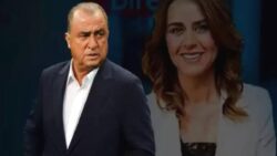 Fatih Terim’in ‘Seçil Erzan davasında’ verdiği ifadenin ayrıntılarında neler var?