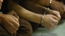 Filistinliler İsrail hapishanelerinde gördükleri eziyeti anlattı: Gözler, eller bağlı halde dayak