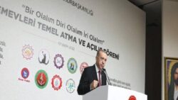 Halk TV yazarı İsmail Pehlivan: İktidar ve ortağı, “Alevisiz Alevilik” projesi yürütüyor