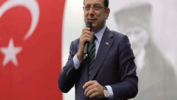 İmamoğlu’nun avukatından “ahmak davası” cezasının onandığı iddialarına tepki: Operasyonel, asparagas haberler