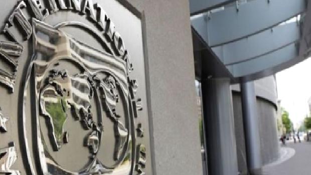 IMF Türkiye’nin 4. madde raporunu yayımladı