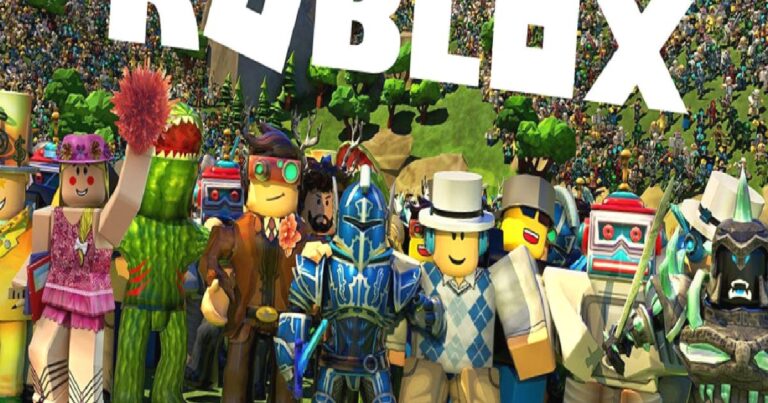 Instgram’dan sonra Roblox’a da erişim engeli