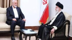 İran’ın Tahran’daki Haniye suikastı sonrası İsrail’e yanıtı ne olabilir?