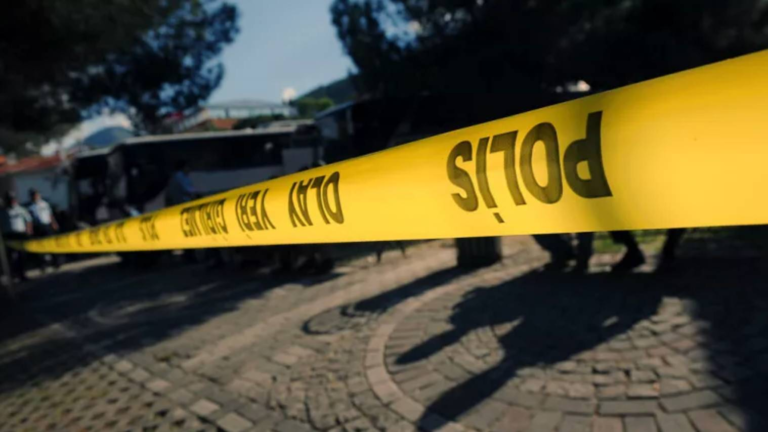 İstanbul Adliyesi’ne düzenlenen saldırıya ilişkin iddianame hazırlandı: 15’er yıl hapis talebi