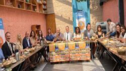 İzmir Barosu Başkanı Yılmaz: Avukatlar hiçbir zaman karakolların, savcılıkların kapı kulları olmayacak