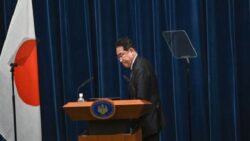 Japonya için sıkılaşma kaçınılmaz mı?