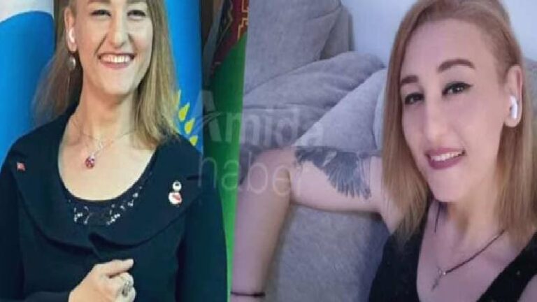 Kaçırıldığı iddia edilen 3 çocuk annesi kadının eski eşi isyan etti: “2 çocuğumun acil ameliyata alınması gerek ama anne izni olmadığı için bekliyorlar”