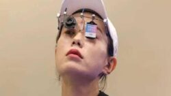 Kadınların erkeklerden daha iyi performans gösterdiği spor dalları