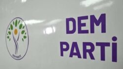 Karar yazarı Beki: DEM vekillerinin maaşı kesilsin diyen Bahçeli küçük bir ayrıntıyı atlıyor, DEM seçmeni sadece oy değil, vergi de veriyor