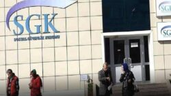 Karar yazarı Çalıkuşu:şirketlerde olduğu belediyelerde de prim borcunun doğduğu ve ödenmediği dönemde kim belediye başkanı ise kişisel malvarlığı ile sorumluluğu vardır