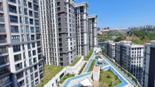“Konut fiyatları döviz bazında yüzde 15 geriledi”
