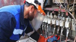 Mahkeme Dicle Elektrik’i haksız buldu: 400.000 TL tazminat ödeyecek