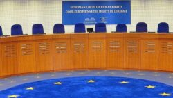 Mehmet Altan: Basın tarihi, bireysel başvurunun sonu…