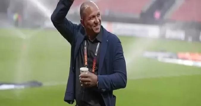 Mehmet Aurelio: “Maçta üstün taraf bizdik ama galip gelemedik”
