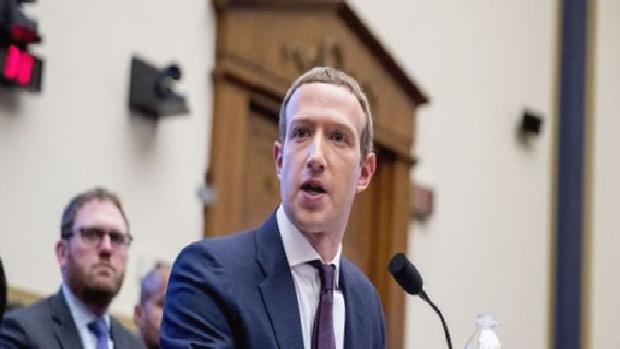 Meta ve Spotify CEO’larından AB’deki düzenlemelere eleştiri