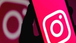 MLSA, Instagram yasağını yargıya taşıdı: Karar, temel hak ve özgürlükleri ihlal ediyor