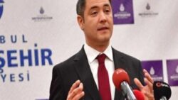 Murat Ongun’ndan Bakan Kurum’a: Aktardığı itfaiye personeli sayıları ne yazık ki doğru değildir. Keşke bugün 4 bin 642 personelimiz olsaydı