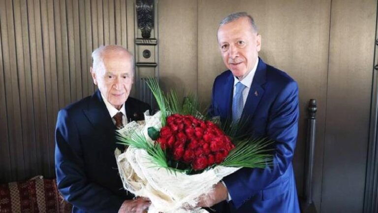 Murat Yetkin: Ahlat’ta “kankalık” ve CHP’nin irtifa kaybı