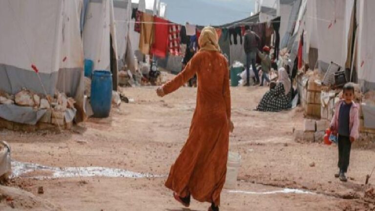 Murat Yetkin: Nerede bu 729 bin Suriyeli, söyleyen İçişleri Bakanı olduğuna göre kime sormalı?