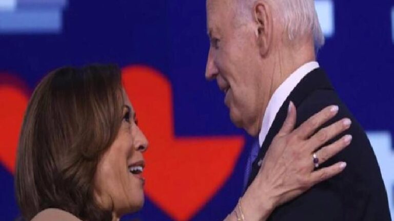 Murat Yetkin: Pandora’nın kutusu açıldı, siyasetti yaş tartışması başlamış durumda