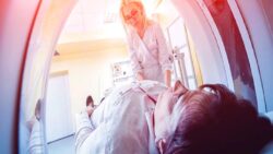 O cihazdan tek bir devlet hastanesinde var, arızalı ancak yenisi alınamıyor: Isparta’da kanser hastaları tedavileri için başka kentlere gitmek zorunda kalıyor!